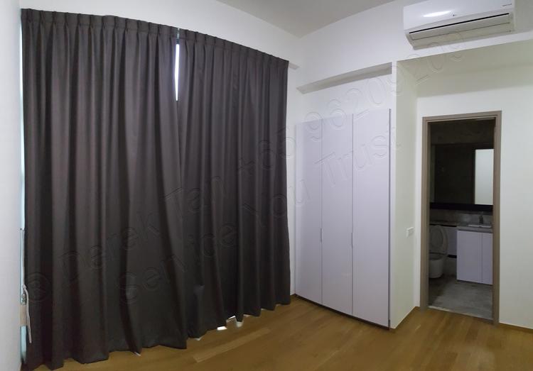 Bliss@Kovan (D19), Condominium #147491932